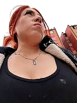 Sofhi a20 online show from November 30, 8:13 pm