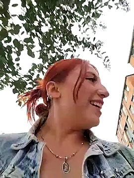 Sofhi a20 online show from March 30, 10:22 pm