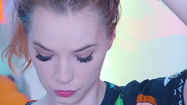 Snapshot of GentleRossi chatting on November 1, 3:03 pm GentleRossi online show from November 1, 3:03 pm