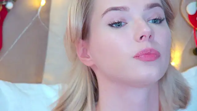 GentleRossi online show from January 16, 3:05 pm