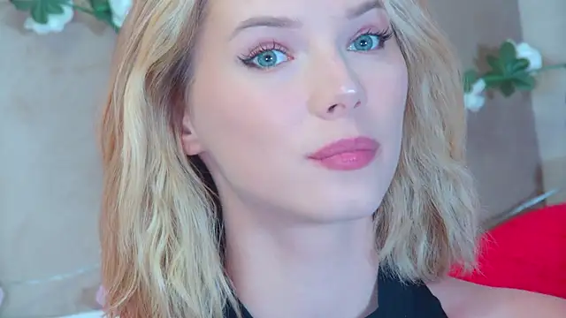 GentleRossi online show from March 12, 3:07 pm