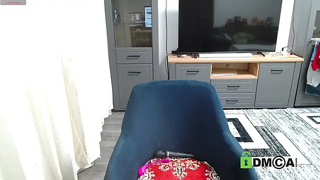 Snapshot of Jessica9601 chatting on November 19, 5:40 am Jessica9601 online show from November 19, 5:40 am