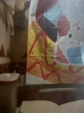 Arabien Pharaoh- online show from November 17, 11:05 am