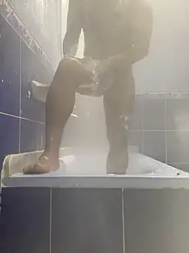 Arabien Pharaoh- online show from February 19, 6:15 pm