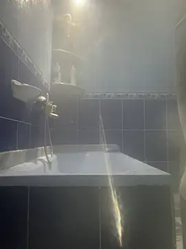 Arabien Pharaoh- online show from March 6, 8:16 pm