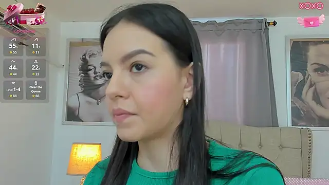 Beautyari  online show from February 19, 12:34 pm