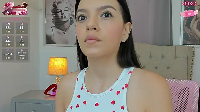 Beautyari  online show from February 25, 12:15 pm