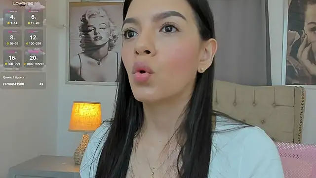 Beautyari  online show from March 18, 12:30 pm