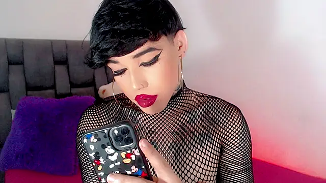 little star porn online show from September 30, 6:18 am