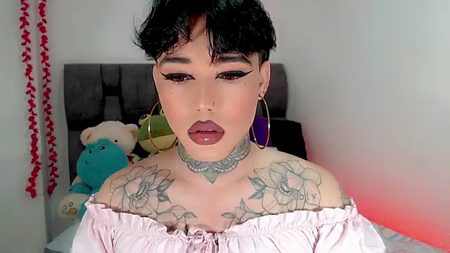 little star porn online show from October 10, 1:10 pm