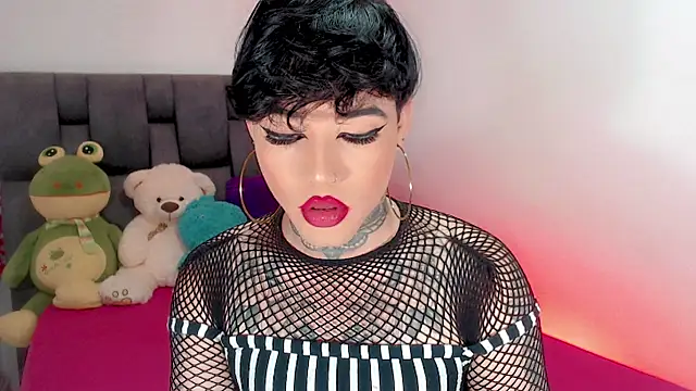 little star porn online show from October 23, 7:45 pm