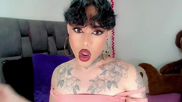 little star porn online show from November 24, 2:00 am