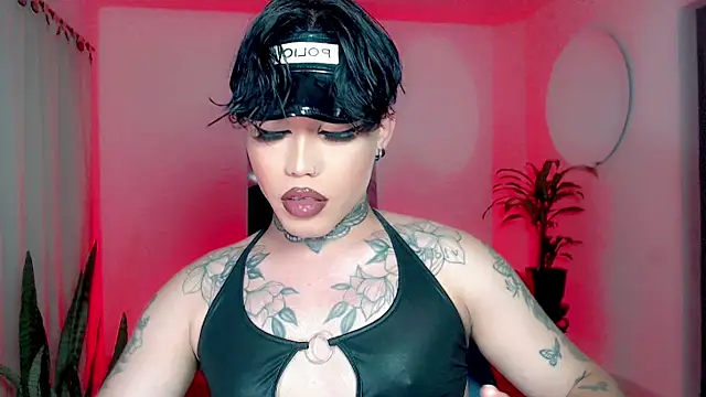 little star porn online show from January 11, 3:11 am