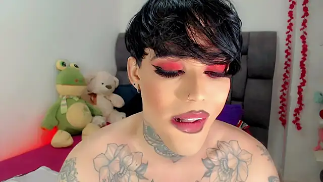 little star porn online show from February 3, 6:22 am