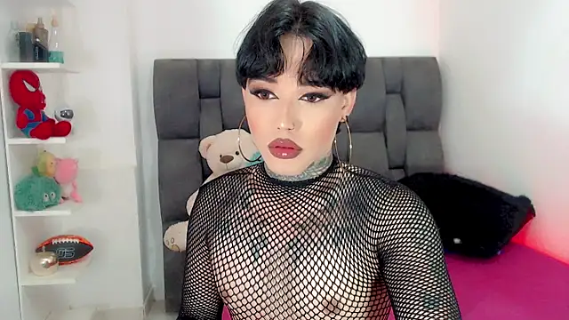 little star porn online show from May 7, 10:20 am