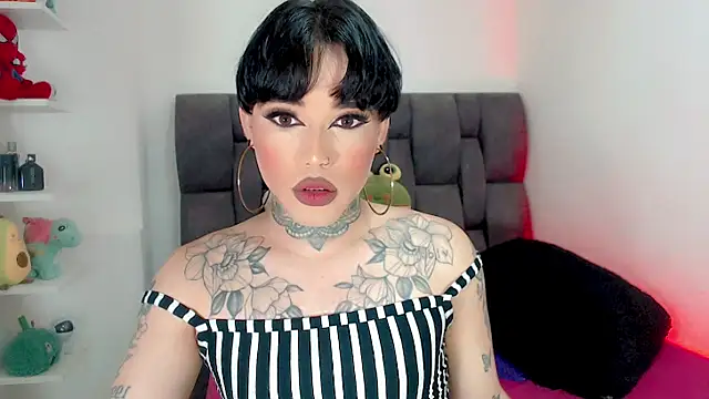 little star porn online show from May 15, 1:34 am