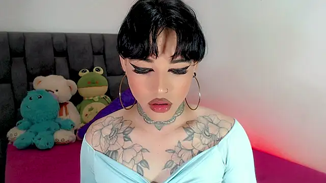 little star porn online show from May 15, 4:25 pm