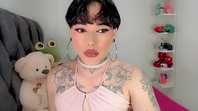 little star porn online show from May 19, 12:00 pm