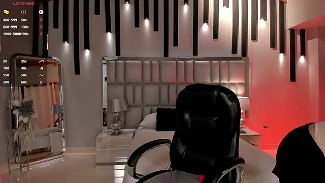 JennaOlsonX online show from May 4, 8:43 am