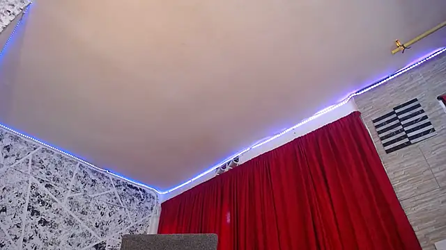 Snapshot of hornytsblonde chatting on September 22, 1:35 pm hornytsblonde online show from September 22, 1:35 pm