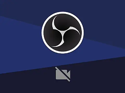 hornytsblonde online show from November 10, 7:46 pm