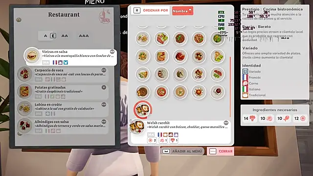 MiaMammie online show from June 16, 4:59 am