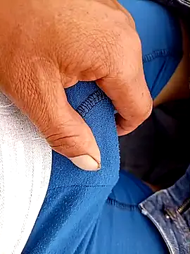 1093mz223l online show from December 20, 5:20 pm