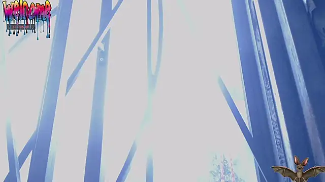 Snapshot of k_lebannon chatting on January 14, 2:53 pm k lebannon online show from January 14, 2:53 pm