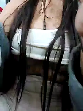 Snapshot of k_lebannon chatting on January 18, 6:21 pm k lebannon online show from January 18, 6:21 pm