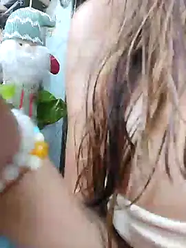 Snapshot of k_lebannon chatting on February 7, 10:41 pm k lebannon online show from February 7, 10:41 pm