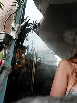 Snapshot of k_lebannon chatting on March 17, 10:06 pm k lebannon online show from March 17, 10:06 pm