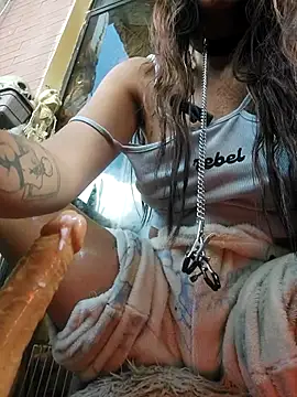 Snapshot of k_lebannon chatting on October 30, 7:25 pm k lebannon online show from October 30, 7:25 pm