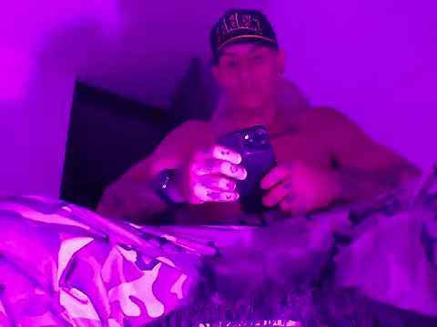 xxxtreme master7 online show from May 17, 4:32 am