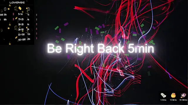 Snapshot of DanielCrush1 chatting on October 30, 7:47 pm DanielCrush1 online show from October 30, 7:47 pm