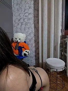 BoccadiFata online show from February 2, 5:00 pm