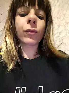 Snapshot of BoccadiFata chatting on February 12, 6:52 am BoccadiFata online show from February 12, 6:52 am