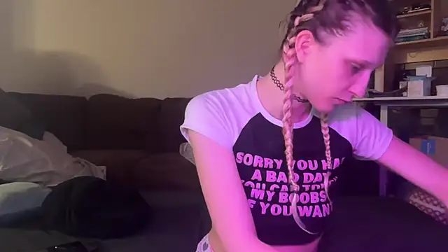 kittyxexx online show from June 22, 3:36 am