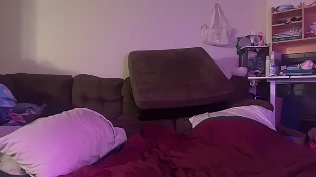 kittyxexx online show from July 5, 3:34 am