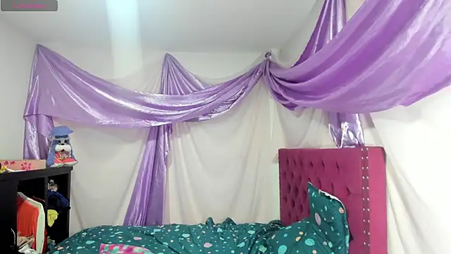 sirenadirtysexxx online show from March 23, 5:00 am