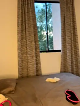 stormyy  online show from October 13, 10:43 pm