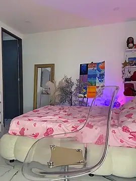 stormyy  online show from May 7, 12:49 am