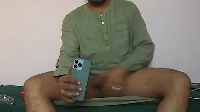 foxsanSs online show from September 20, 3:51 am