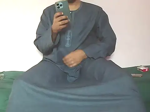 foxsanSs online show from September 27, 5:34 am