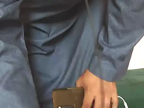 foxsanSs online show from September 28, 9:25 am