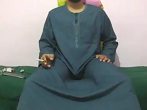 foxsanSs online show from November 25, 12:21 am