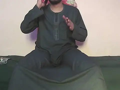 foxsanSs online show from November 27, 7:54 am