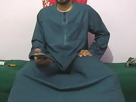 foxsanSs online show from December 20, 11:56 pm