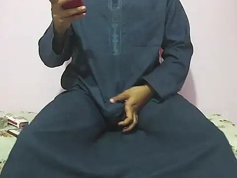 foxsanSs online show from March 12, 11:55 pm