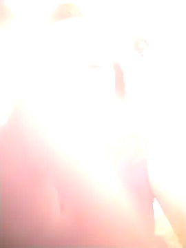 Myrnasexxx online show from March 29, 1:22 pm