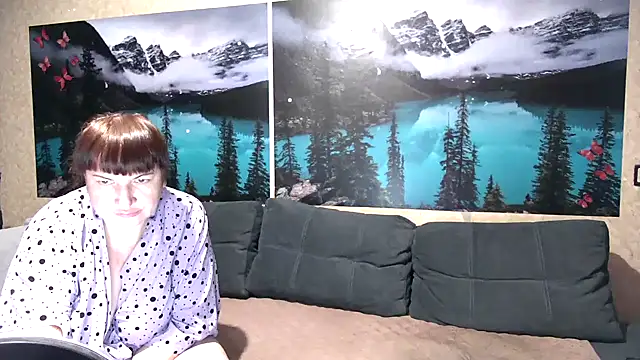 Snapshot of Big_Boss55 chatting on September 24, 8:28 am Big Boss55 online show from September 24, 8:28 am